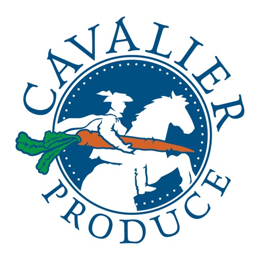 Cavalier Produce app reviews download