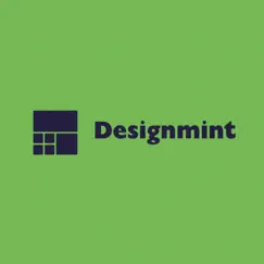 designmint logo, reviews