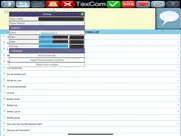 texcom text communicator ipad images 4