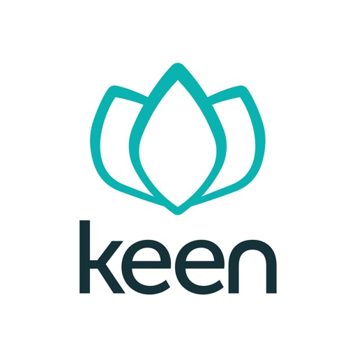 Keen Advisor app reviews download
