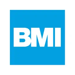 bmi slovensko logo, reviews