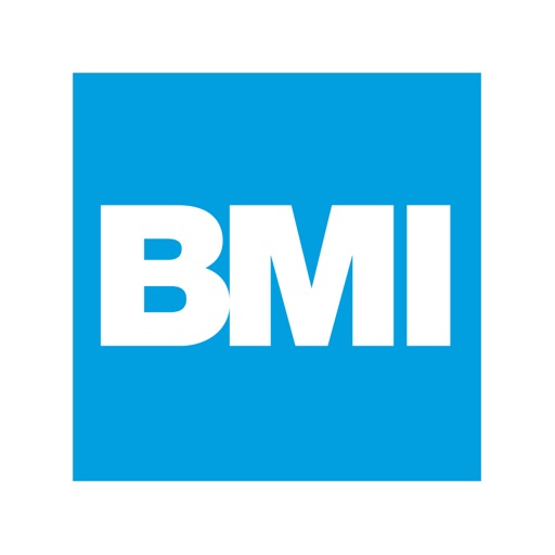 BMI Slovensko app reviews download