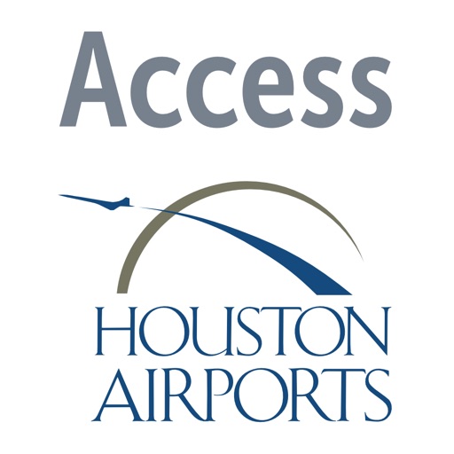 Access Houston Airports app reviews download