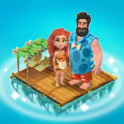 family island — farming game revisión, comentarios