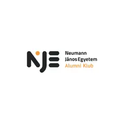 neumann alumni klub logo, reviews