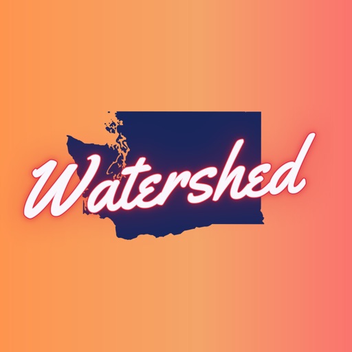 Watershed Festival app reviews download