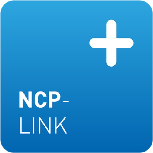 NCP-LINK app reviews download