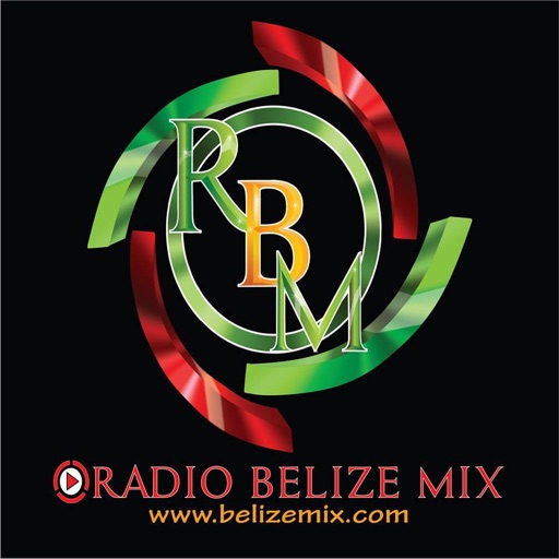 Belizemix app reviews download