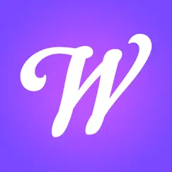 werble: photo & video animator logo, reviews