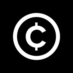 coinman - all things crypto logo, reviews