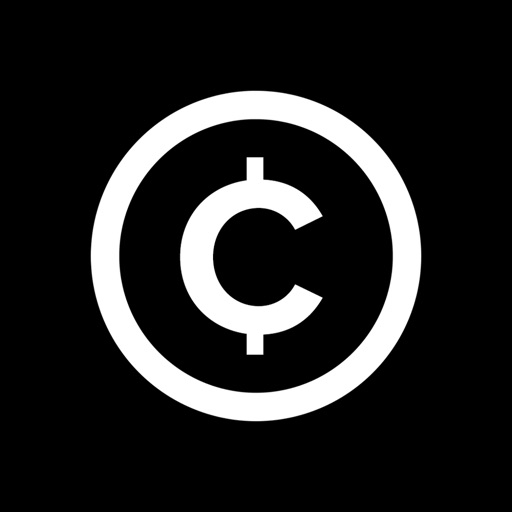 CoinMan - All things Crypto app reviews download