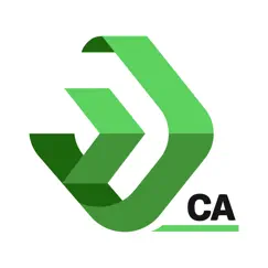 kindersmart california logo, reviews