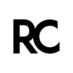 rapchat: music studio recorder logo, reviews
