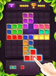 block jewel-block puzzle games ipad images 4