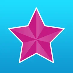 Video Star app reviews