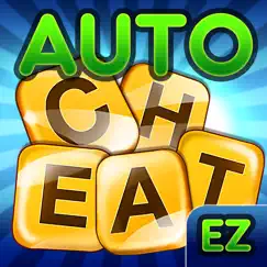 words with ez cheats logo, reviews