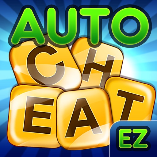 Words with EZ Cheats app reviews download