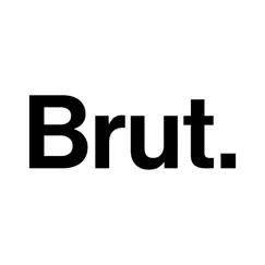 Brut. installation et téléchargement