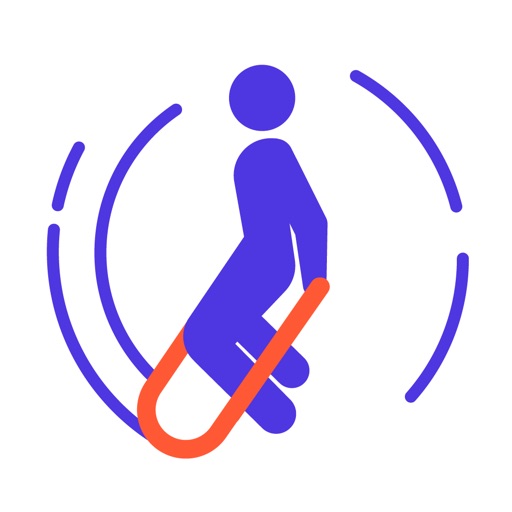 Jump Rope Fit app reviews download