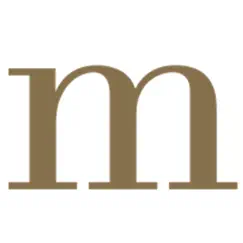 milieu chicago logo, reviews