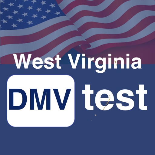 West Virginia DMV 2024 app reviews download