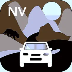 nevada 511 traffic cameras logo, reviews