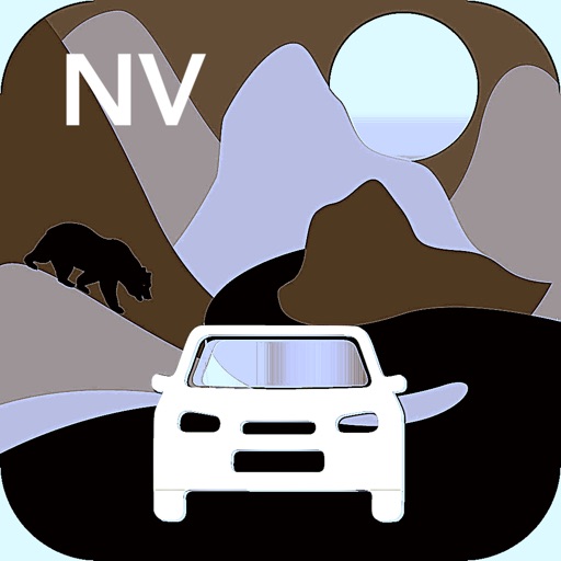 Nevada 511 Traffic Cameras app reviews download