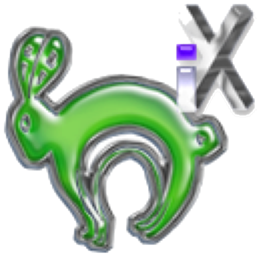 hoppix logo, reviews