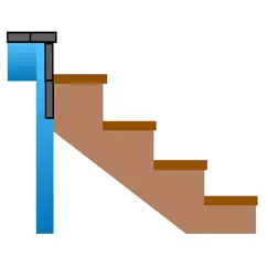 stair stringer logo, reviews