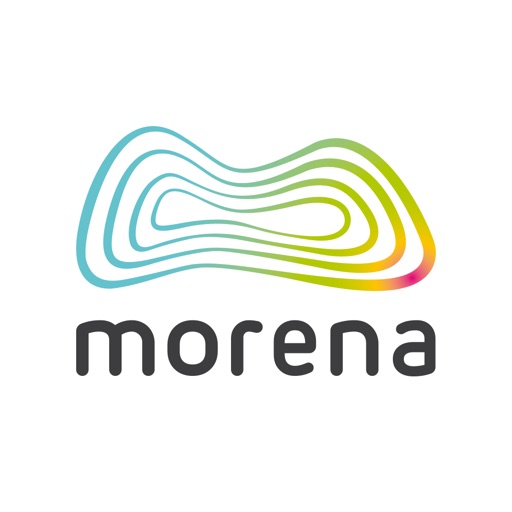 Galeria Morena app reviews download