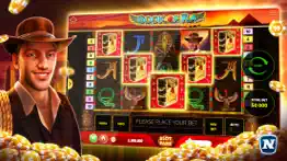 slotpark - Слоты казино онлайн айфон картинки 3