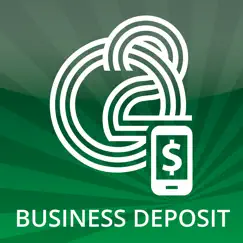 o2 business deposit logo, reviews