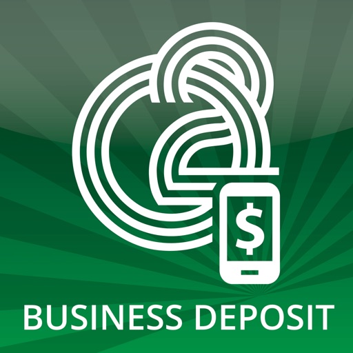 O2 Business Deposit app reviews download