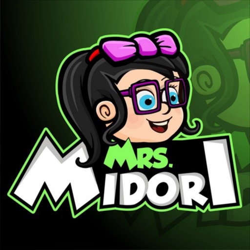 Mrs. Midori app reviews download