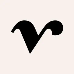 vixer – video editor & maker logo, reviews