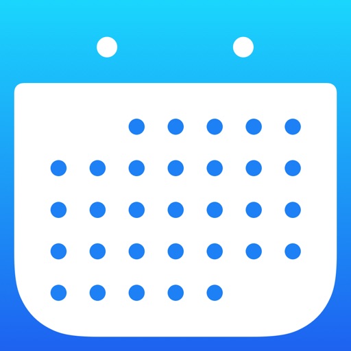 iCalendar app reviews download