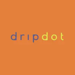 dripdot logo, reviews