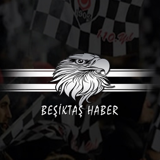 BJK Spor Haber app reviews download