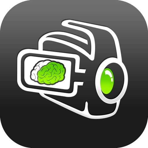 FocusBand NeuroVision app reviews download