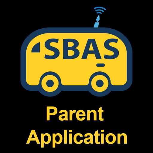 SBAS Parent Application app reviews download