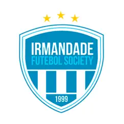 irmandade f7 logo, reviews