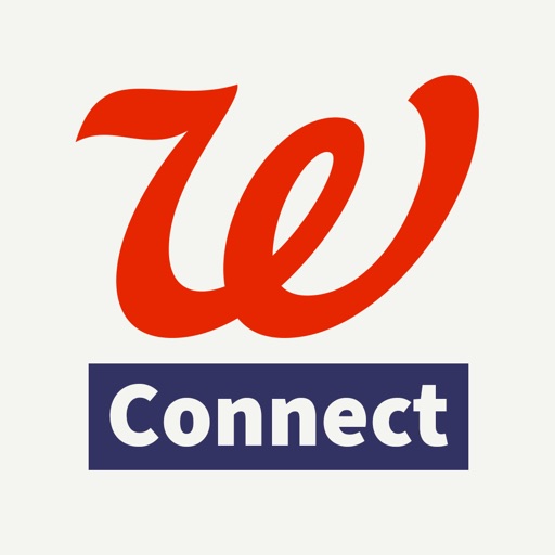 W Connect By Walgreens app reviews download