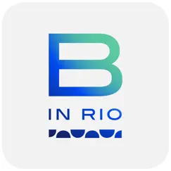 biomedicina in rio logo, reviews