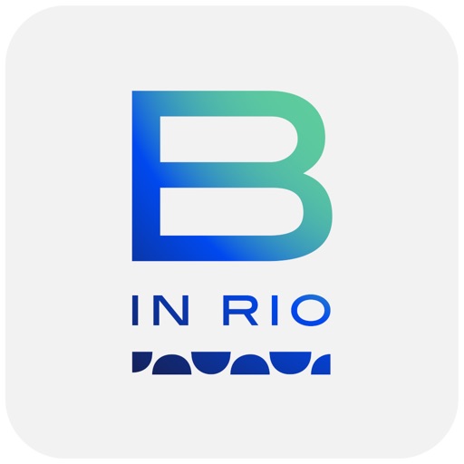 BIOMEDICINA IN RIO app reviews download