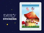 fairy emojis ipad images 2