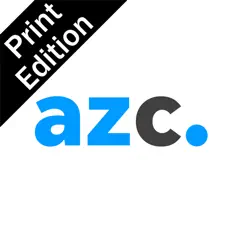 the arizona republic eedition logo, reviews