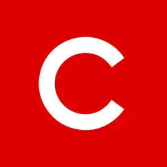 cinemark theatres logo, reviews