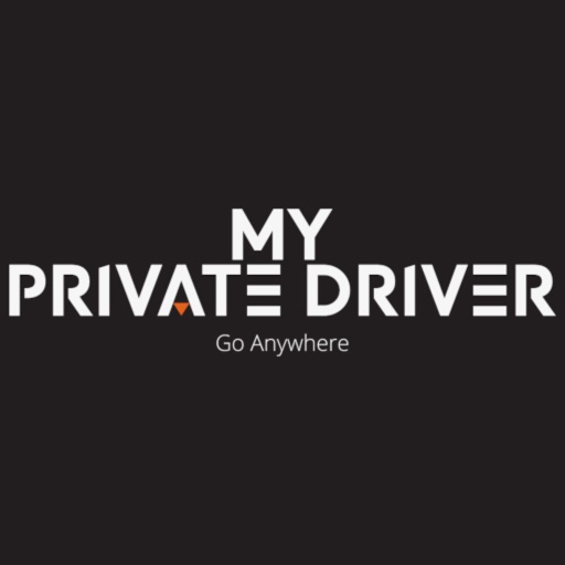 MY-PRIVATE-DRIVER app reviews download