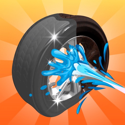 Wheel Simulator app reviews download