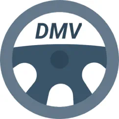 us dmv practice test: 2022 logo, reviews
